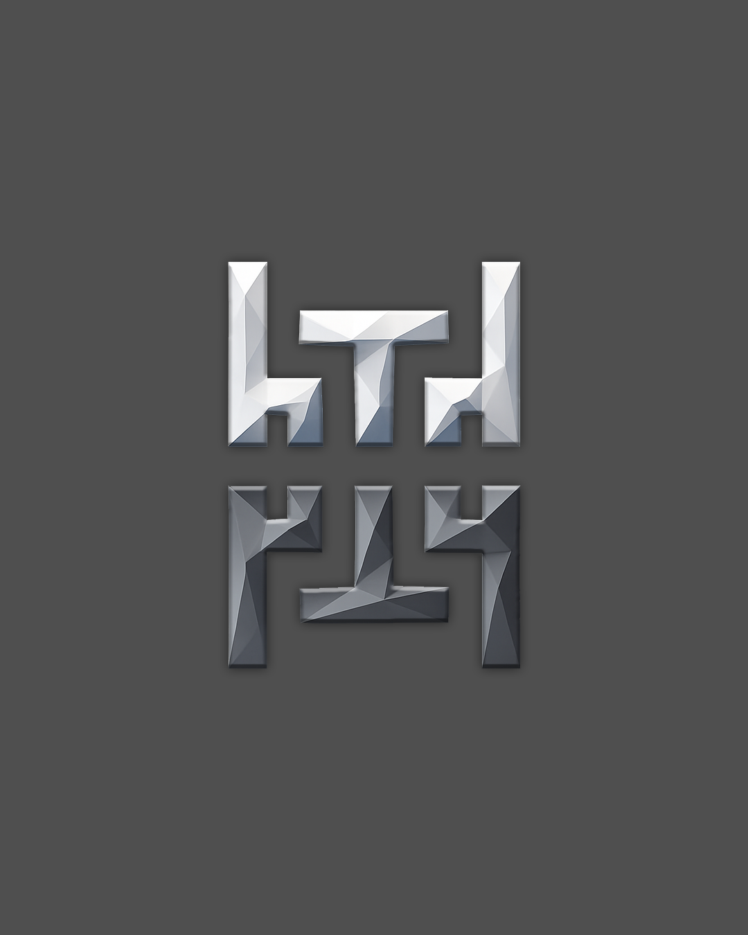 ACCESORIOS CASA DEL MISSPLAY "COMMAND CREW"