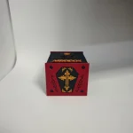 Foto de Paulino