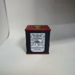 Foto de Paulino