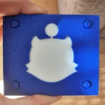 Foto de Christian