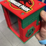 Foto de Lucas