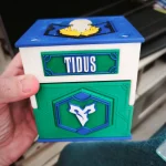 Foto de Espivictor