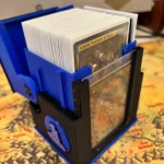 Foto de Pablo Medina