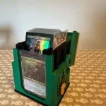 Foto de Anónimo