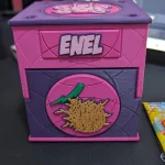 Foto de Antonio Zajara Hernández