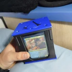 Foto de Enrique ( kike )