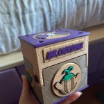 Foto de CARLA GONZALEZ