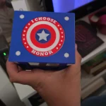 Foto de Espivictor