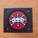 Foto de David Torrella