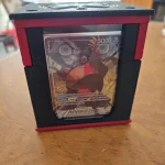 Foto de David Torrella